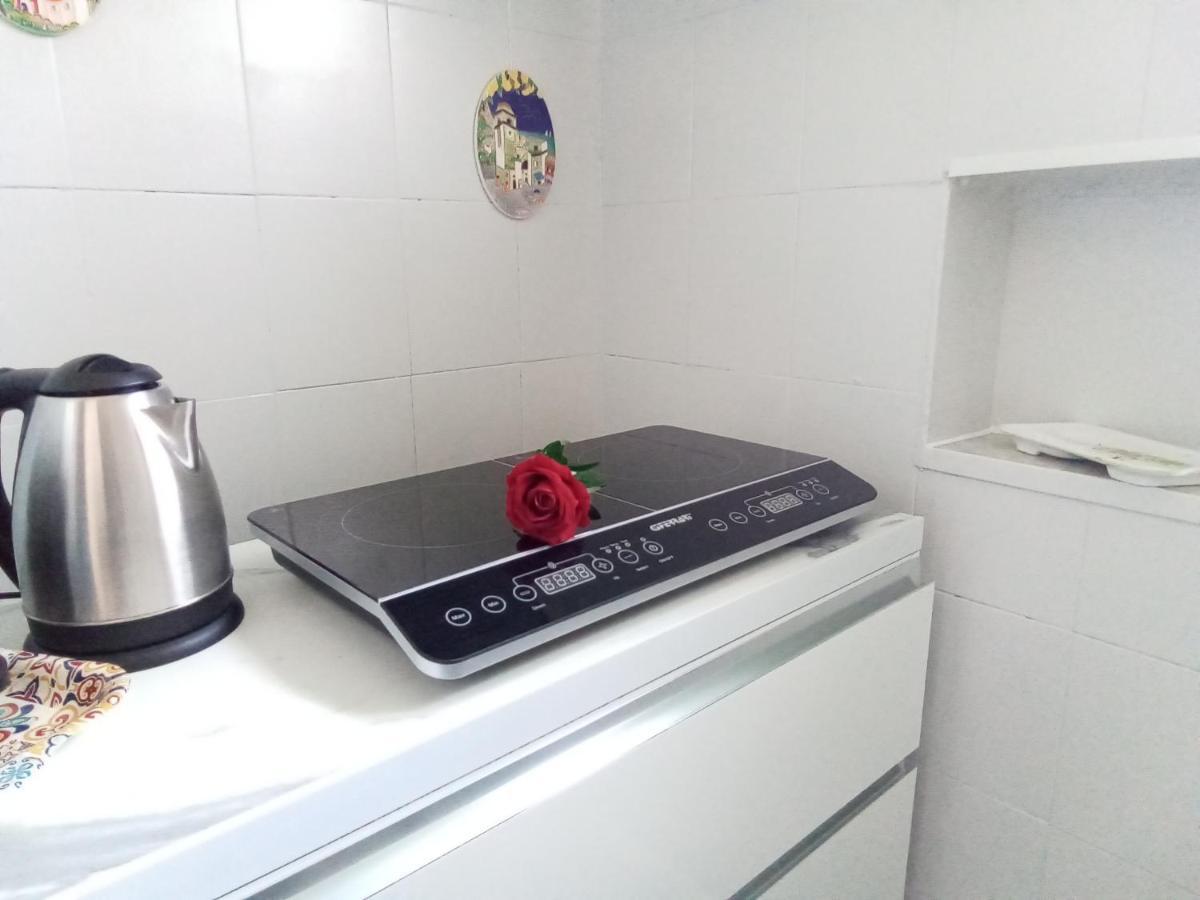 B&B Casa Liliana Torino Kültér fotó