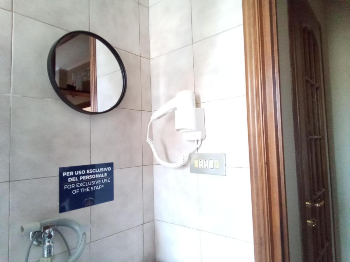 B&B Casa Liliana Torino Kültér fotó