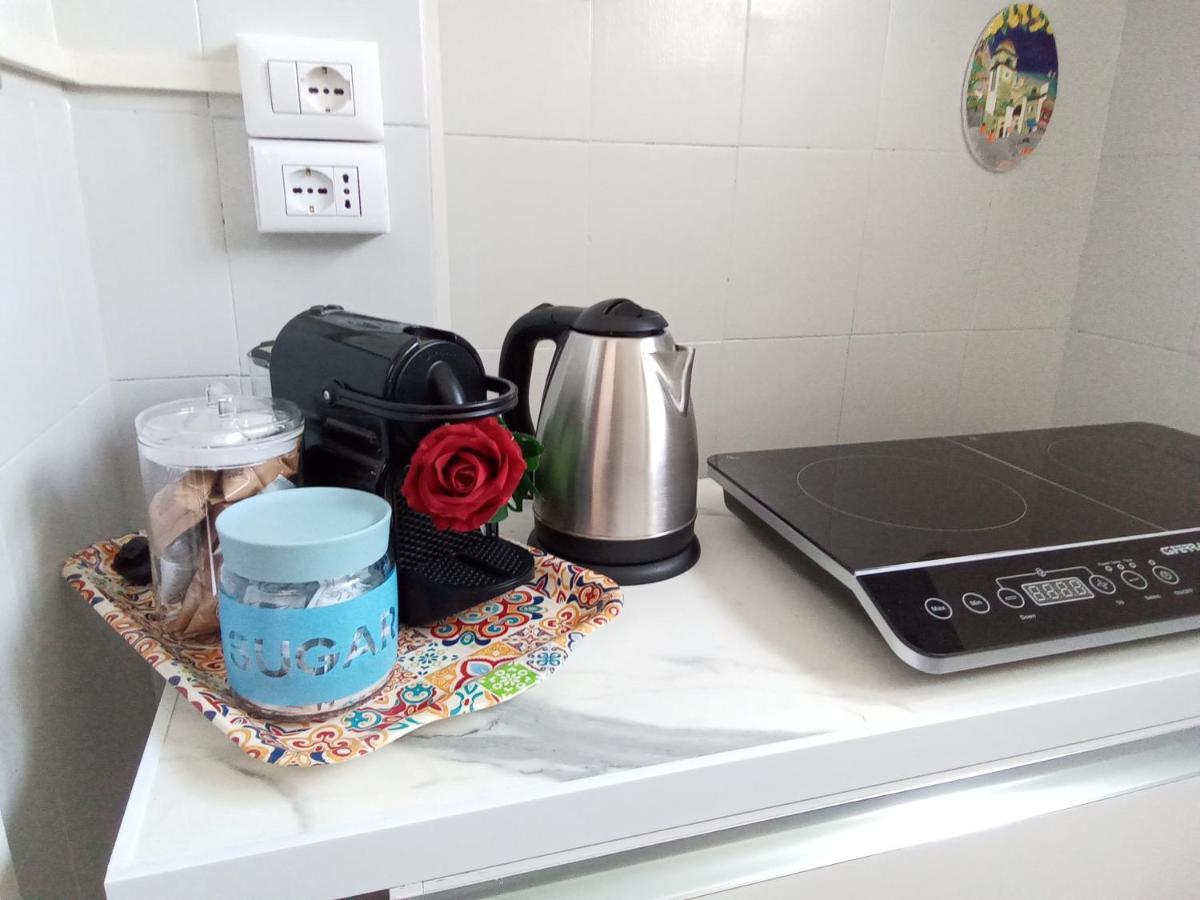 B&B Casa Liliana Torino Kültér fotó