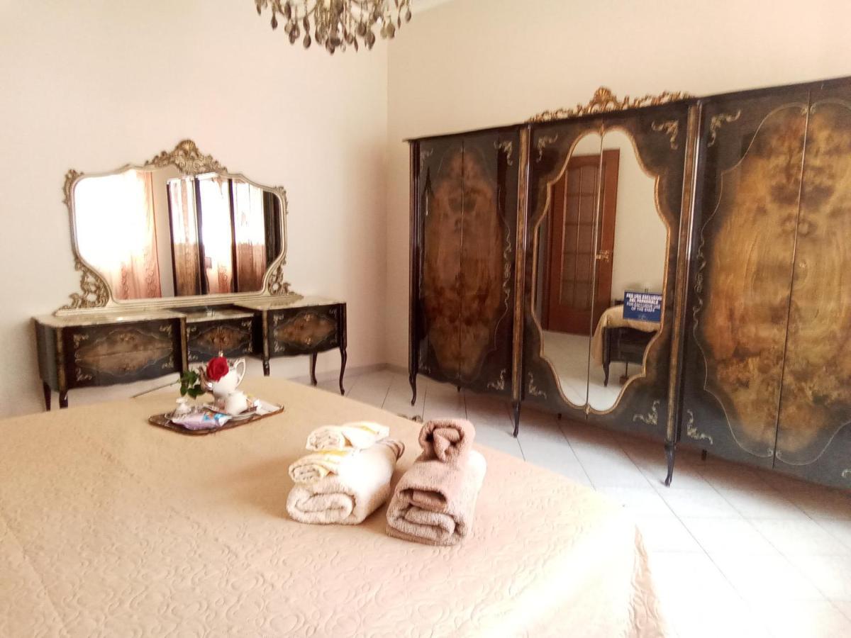 B&B Casa Liliana Torino Kültér fotó