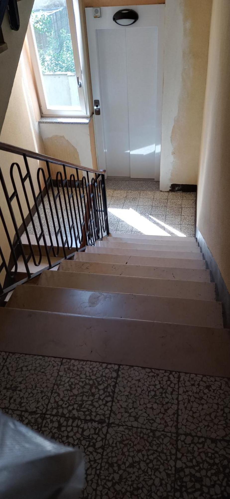 B&B Casa Liliana Torino Kültér fotó