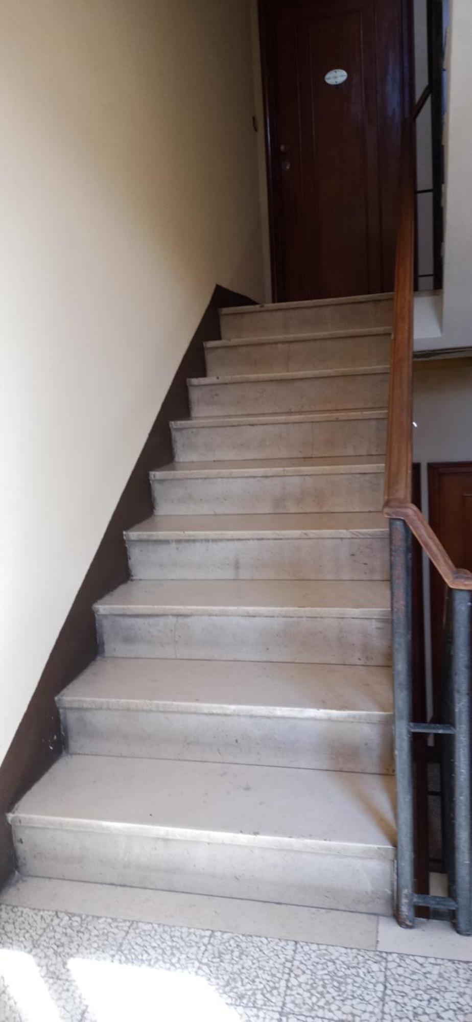 B&B Casa Liliana Torino Kültér fotó