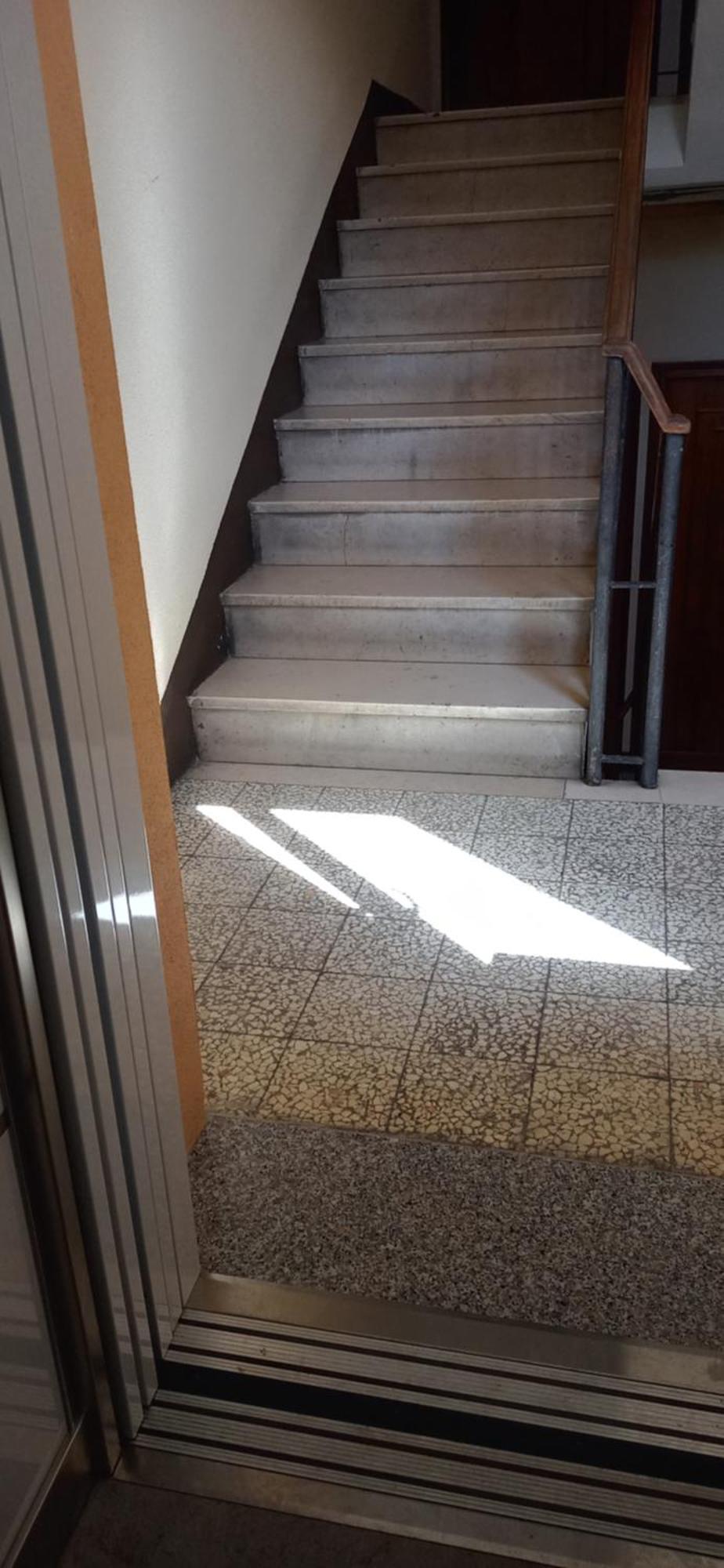 B&B Casa Liliana Torino Kültér fotó