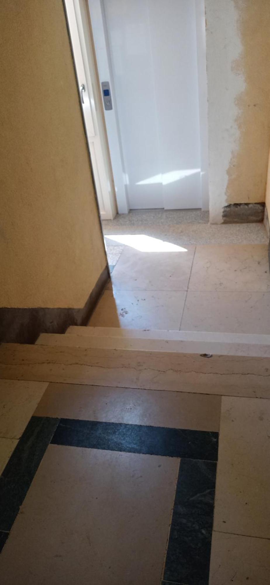 B&B Casa Liliana Torino Kültér fotó