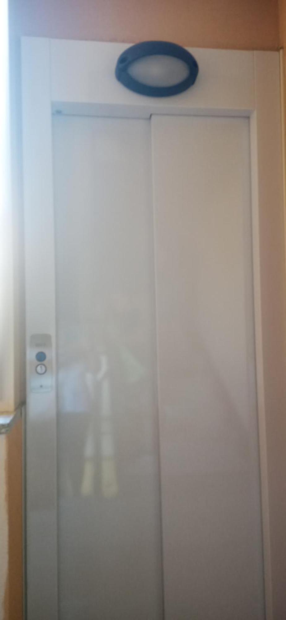 B&B Casa Liliana Torino Kültér fotó