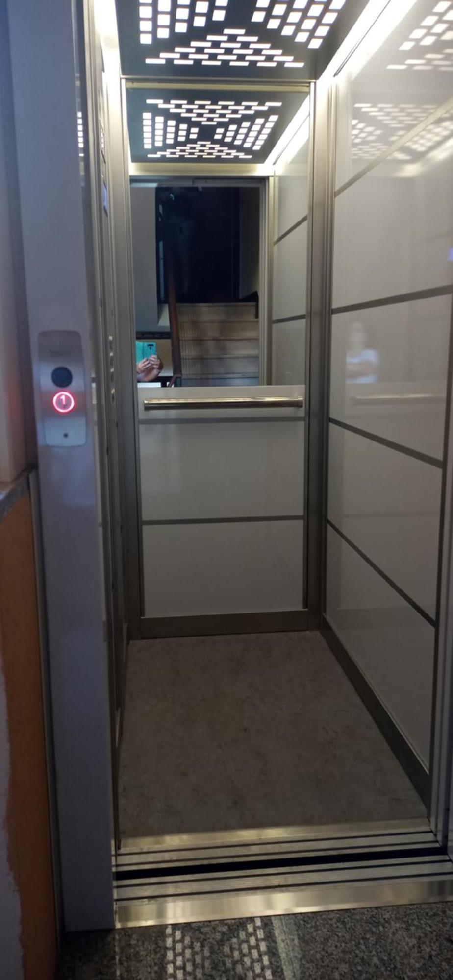 B&B Casa Liliana Torino Kültér fotó